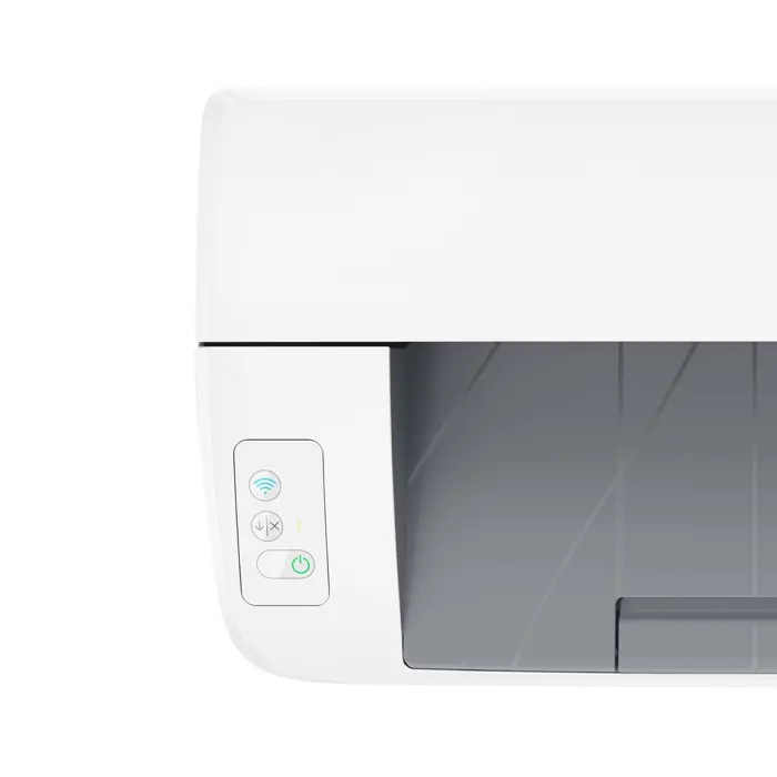 hp-laserjet-m110w-wireless-black-and-white-printer-7195-wlononwcrtyrw.webp
