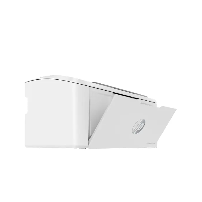 hp-laserjet-m110w-wireless-black-and-white-printer-7594-wlononwcrtyrw.webp