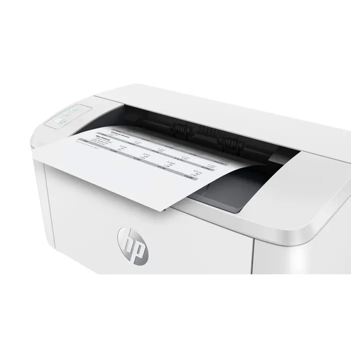 hp-laserjet-m110w-wireless-black-and-white-printer-95646-wlononwcrtyrw.webp