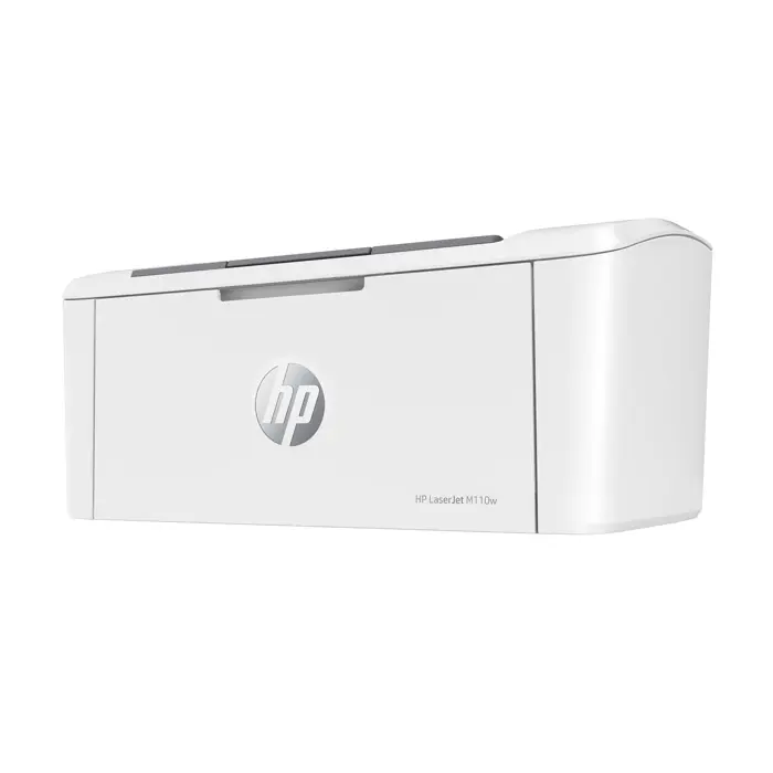 hp-laserjet-m110w-wireless-black-and-white-printer-96233-wlononwcrtyrw.webp