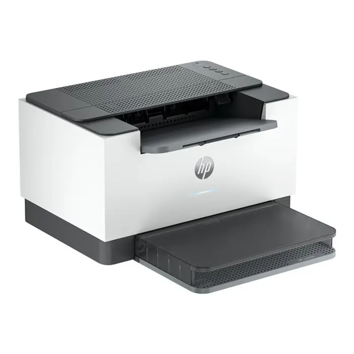 hp-laserjet-m207dw-a4-mono-27ppm-26381-47312974.webp