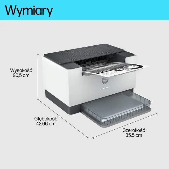 hp-laserjet-m207dw-wireless-black-and-white-printer-duplex-23925-perhp-dlk0132.webp