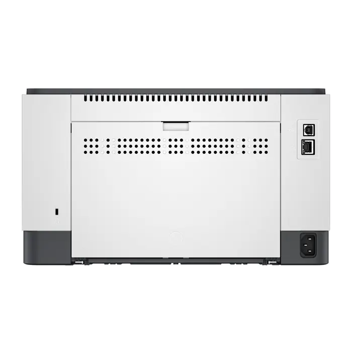 hp-laserjet-m207dw-wireless-black-and-white-printer-duplex-2952-perhp-dlk0132.webp