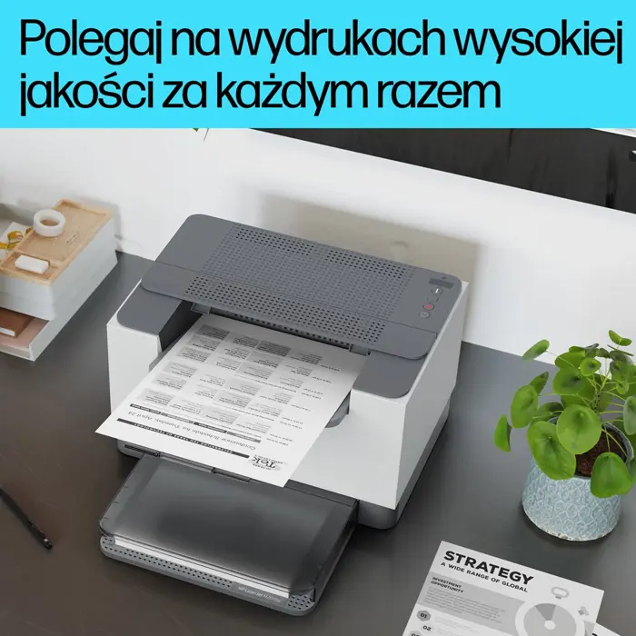 hp-laserjet-m207dw-wireless-black-and-white-printer-duplex-33861-perhp-dlk0132.webp