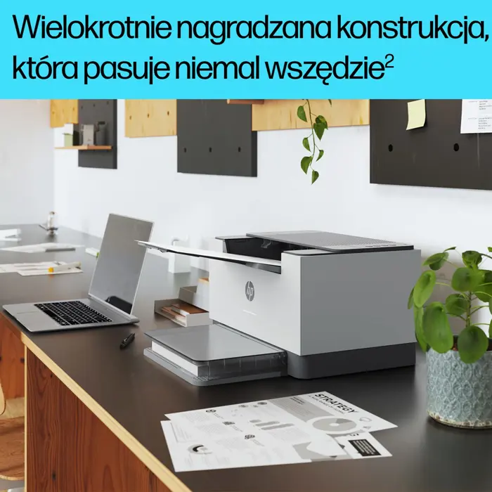hp-laserjet-m207dw-wireless-black-and-white-printer-duplex-45655-perhp-dlk0132.webp