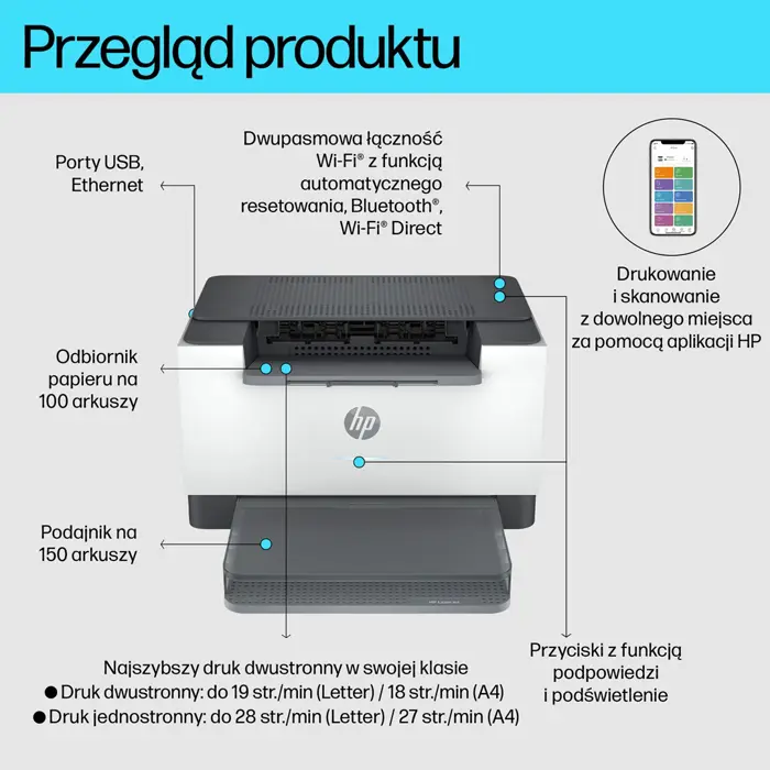 hp-laserjet-m207dw-wireless-black-and-white-printer-duplex-45784-perhp-dlk0132.webp