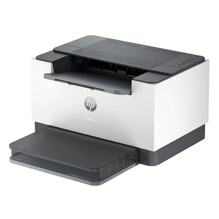 hp-laserjet-m207dw-wireless-black-and-white-printer-duplex-8322-perhp-dlk0132.webp
