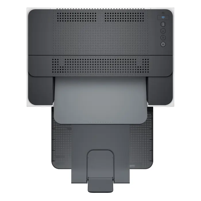 hp-laserjet-m207dw-wireless-black-and-white-printer-duplex-94073-perhp-dlk0132.webp