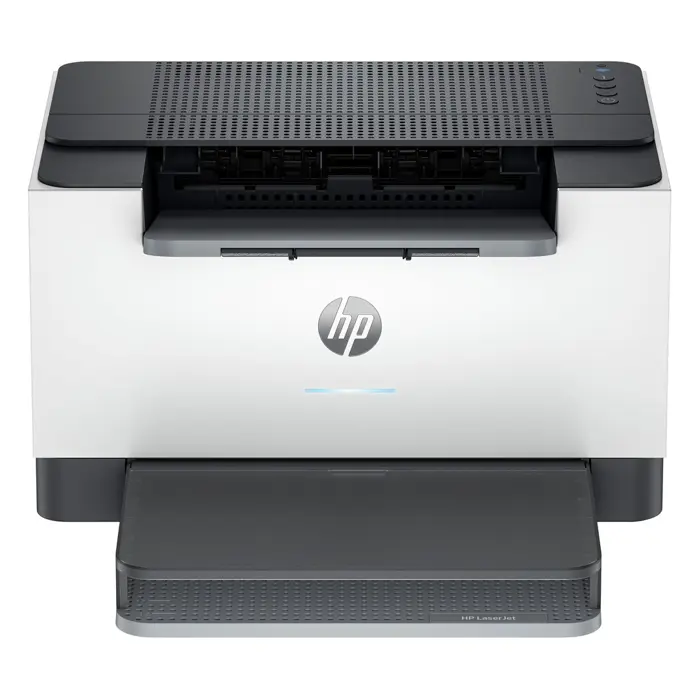 hp-laserjet-m207dw-wireless-black-and-white-printer-duplex-94298-perhp-dlk0132.webp