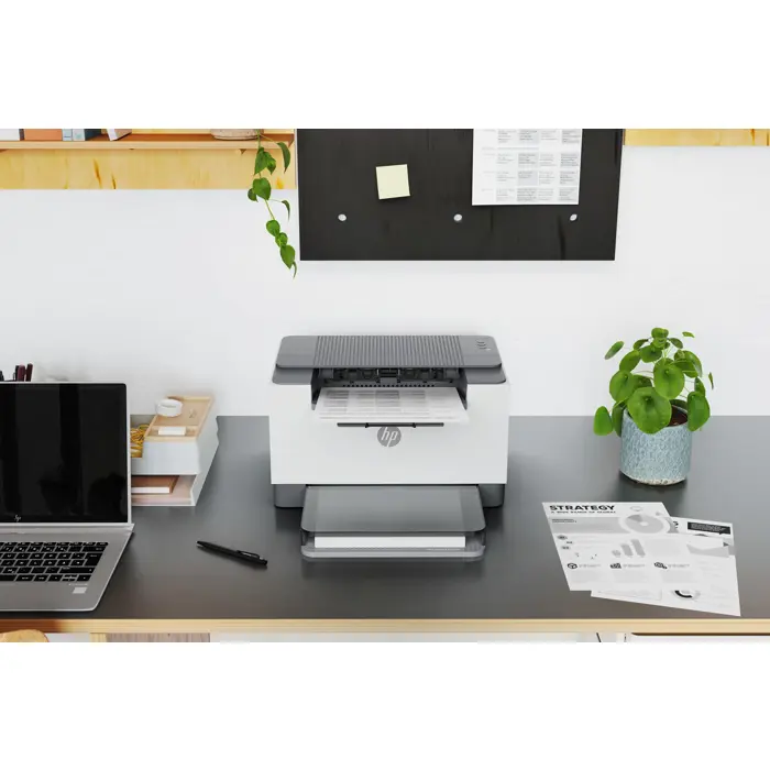hp-laserjet-m209d-printer-13344-perhp-dlk0127.webp