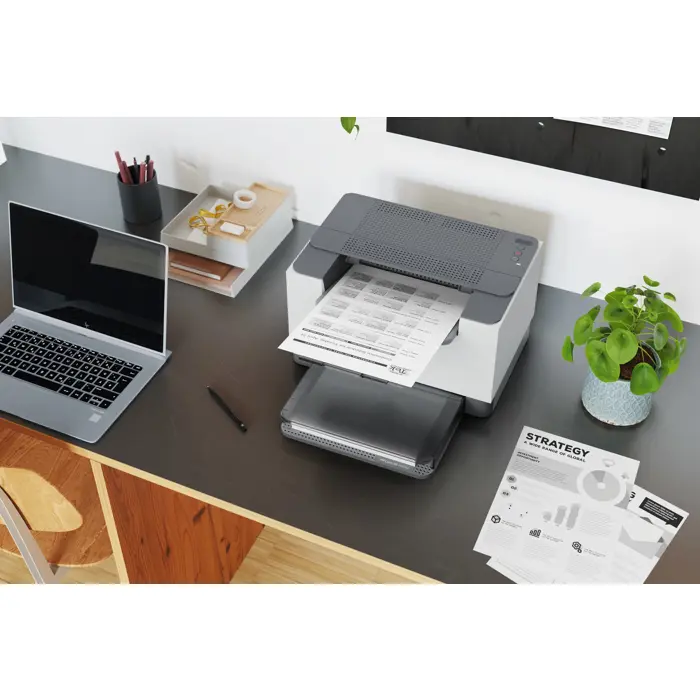 hp-laserjet-m209d-printer-23737-perhp-dlk0127.webp