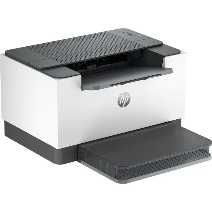 hp-laserjet-m209d-printer-24384-perhp-dlk0127.webp