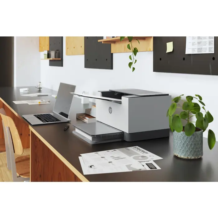 hp-laserjet-m209d-printer-26423-perhp-dlk0127.webp