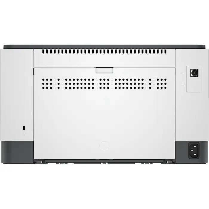 hp-laserjet-m209d-printer-2715-perhp-dlk0127.webp