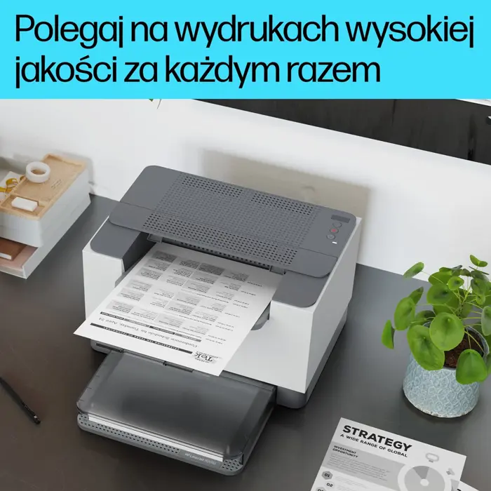 hp-laserjet-m209d-printer-4364-perhp-dlk0127.webp