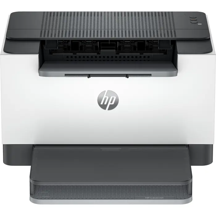 hp-laserjet-m209d-printer-46163-perhp-dlk0127.webp