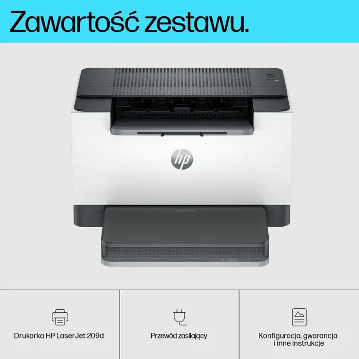 hp-laserjet-m209d-printer-47591-perhp-dlk0127.webp