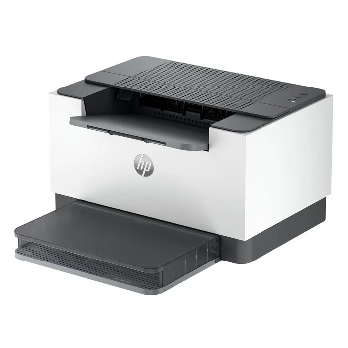 hp-laserjet-m209d-printer-60496-perhp-dlk0127.webp