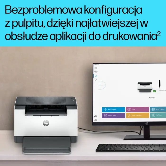 hp-laserjet-m209d-printer-65839-perhp-dlk0127.webp