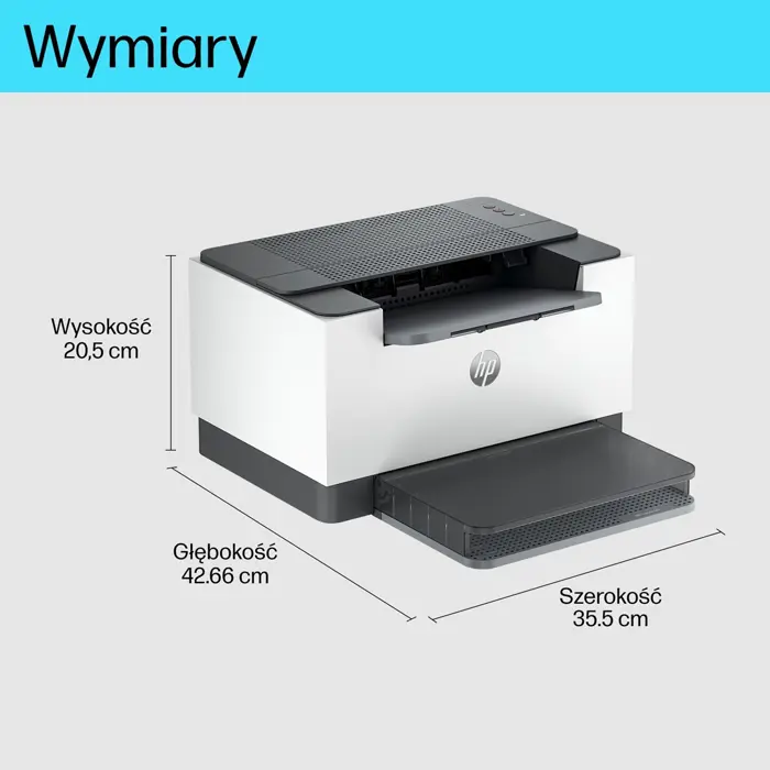 hp-laserjet-m209d-printer-69655-perhp-dlk0127.webp