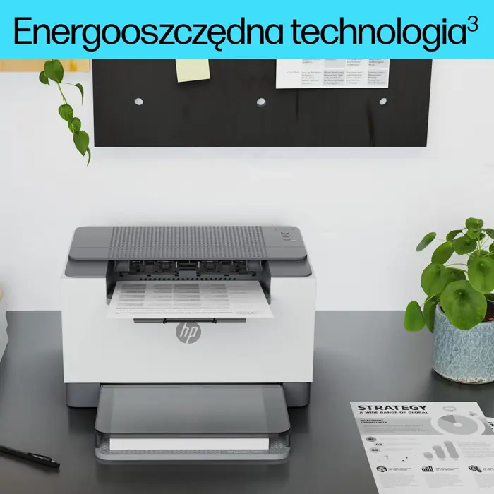 hp-laserjet-m209d-printer-78214-perhp-dlk0127.webp