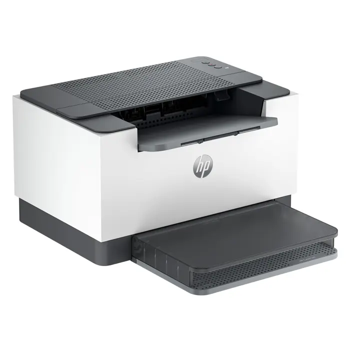 hp-laserjet-m209d-printer-80638-perhp-dlk0127.webp