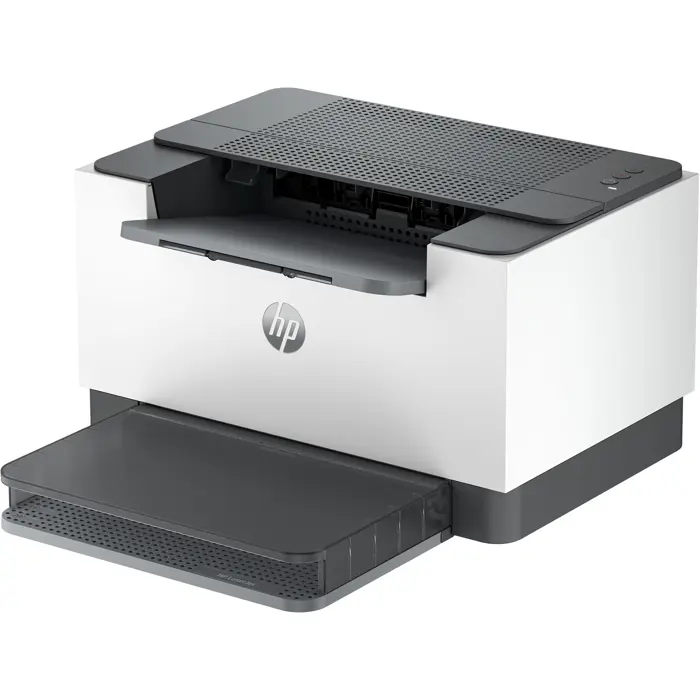 hp-laserjet-m209d-printer-9282-perhp-dlk0127.webp