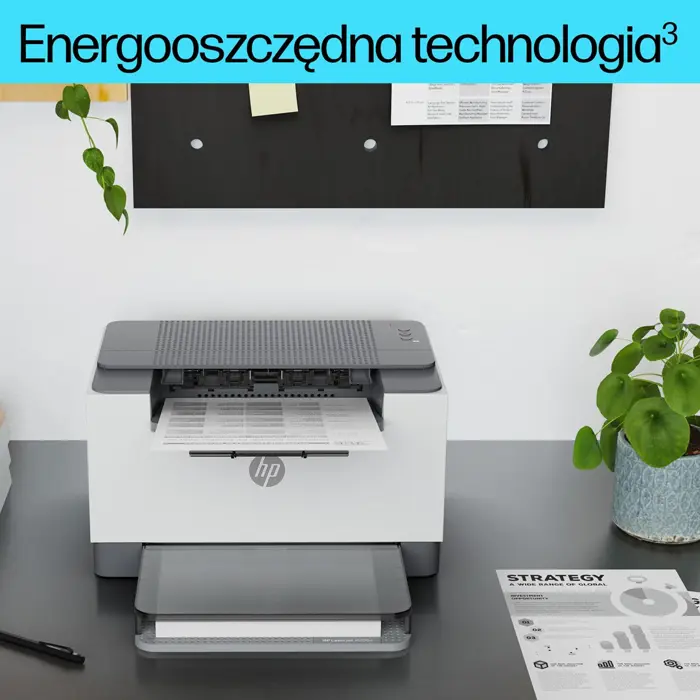 hp-laserjet-m209d-printer-98230-perhp-dlk0127.webp