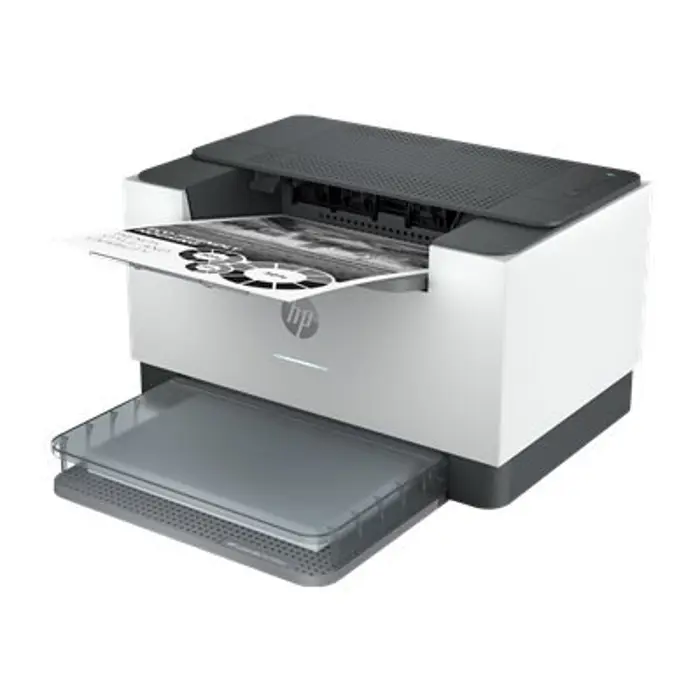 hp-laserjet-m209dw-a4-mono-29ppm-usb-7316-4125562.webp