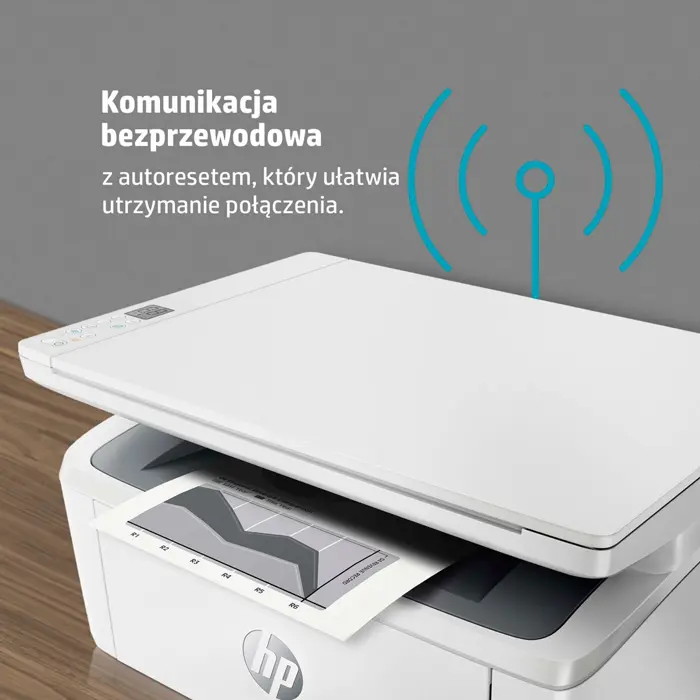 hp-laserjet-mfp-m140w-printer-black-and-white-printer-for-sm-87030-perhp-wlk0107.webp