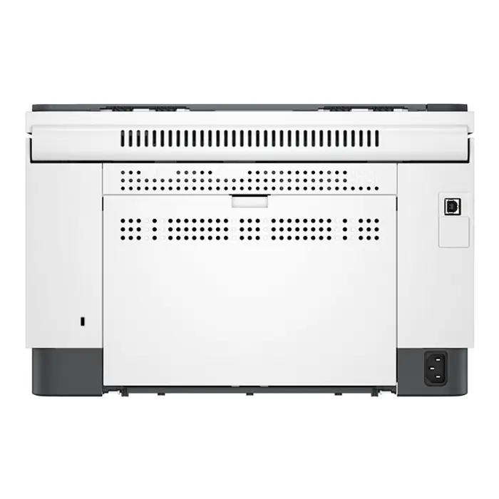 hp-laserjet-mfp-m234d-a4-mono-29ppm-14563-47312976.webp