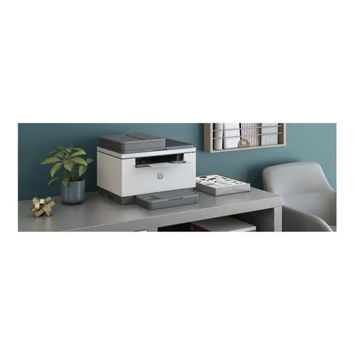 hp-laserjet-mfp-m234d-a4-mono-29ppm-24011-47312976.webp