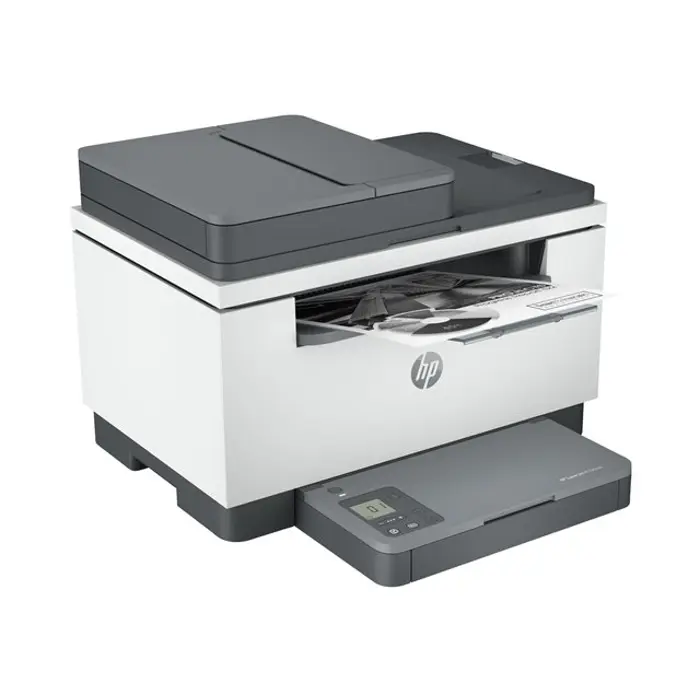 hp-laserjet-mfp-m234sdn-a4-mono-29ppm-39458-4126087.webp