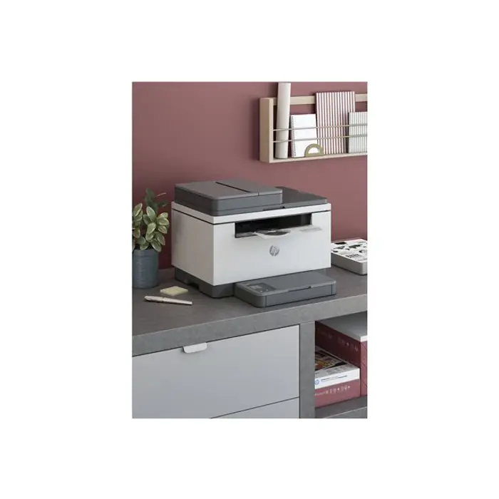 hp-laserjet-mfp-m234sdw-a4-mono-29ppm-39695-4126089.webp