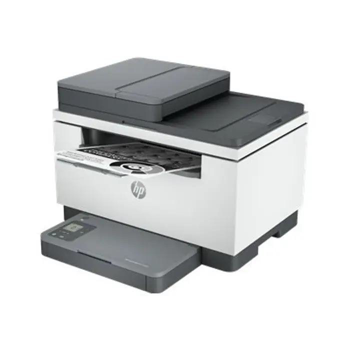 hp-laserjet-mfp-m234sdw-a4-mono-29ppm-77999-4126089.webp