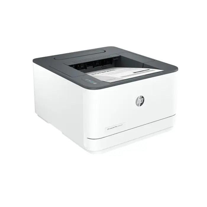 hp-laserjet-pro-3002dn-33ppm-printer-35095-46135430.webp