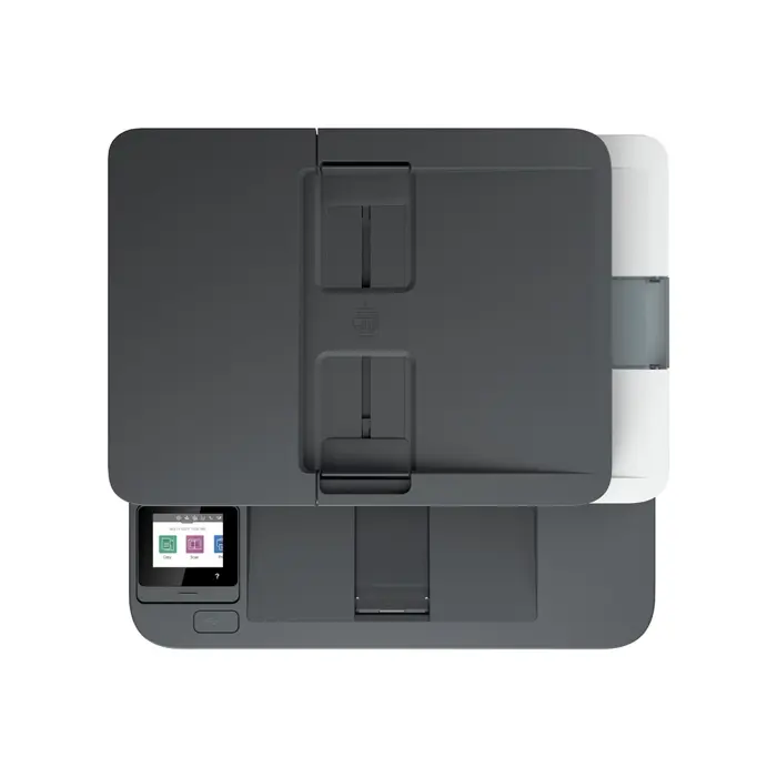 hp-laserjet-pro-3002dn-black-and-white-printer-ethernet-only-37138-perhp-dlk0133.webp