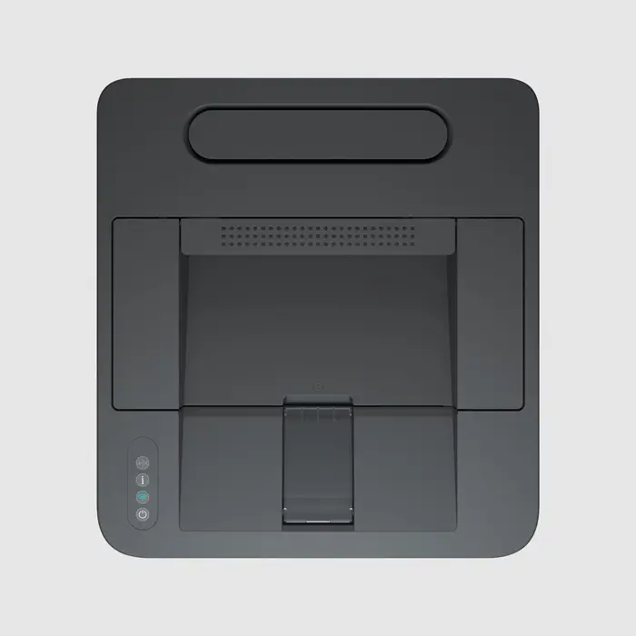 hp-laserjet-pro-3002dn-black-and-white-printer-ethernet-only-52418-perhp-dlk0133.webp