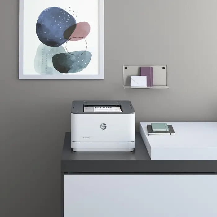 hp-laserjet-pro-3002dn-black-and-white-printer-ethernet-only-57846-perhp-dlk0133.webp