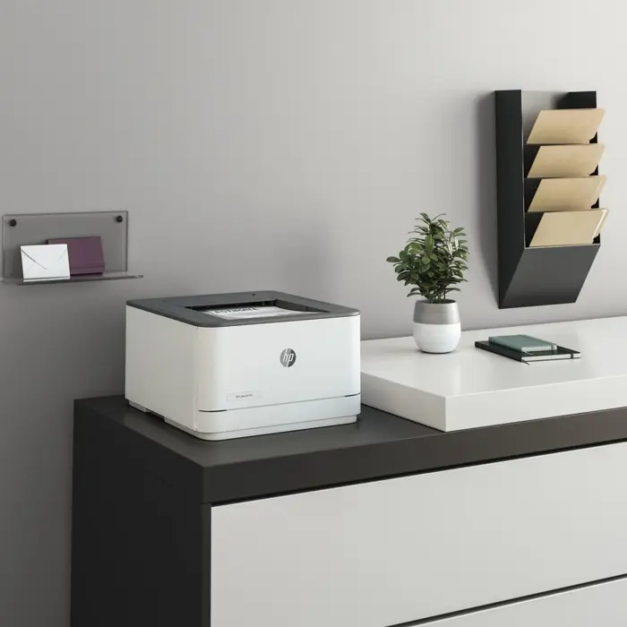 hp-laserjet-pro-3002dn-black-and-white-printer-ethernet-only-88649-perhp-dlk0133.webp