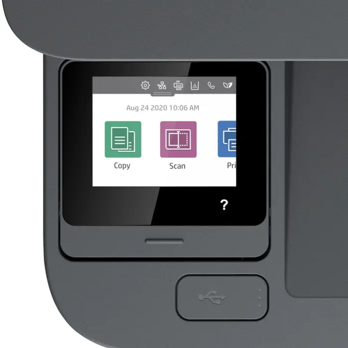 hp-laserjet-pro-3002dn-black-and-white-printer-ethernet-only-91219-perhp-dlk0133.webp