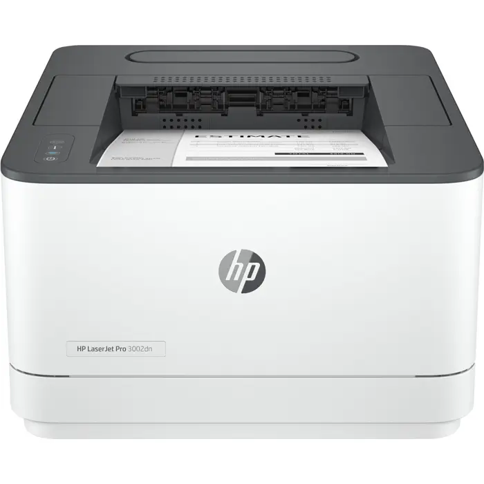 hp-laserjet-pro-3002dn-black-and-white-printer-ethernet-only-94997-perhp-dlk0133.webp