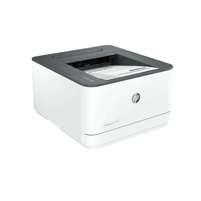 hp-laserjet-pro-3002dw-33ppm-printer-56432-46135429.webp