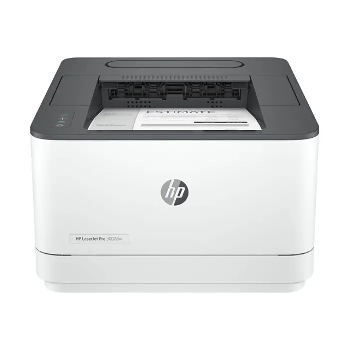 hp-laserjet-pro-3002dw-33ppm-printer-5883-46135429.webp