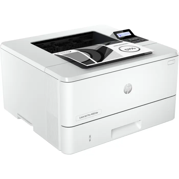 hp-laserjet-pro-4002dw-printer-1200-x-1200-dpi-a4-wi-fi-13603-wlononwcransw.webp