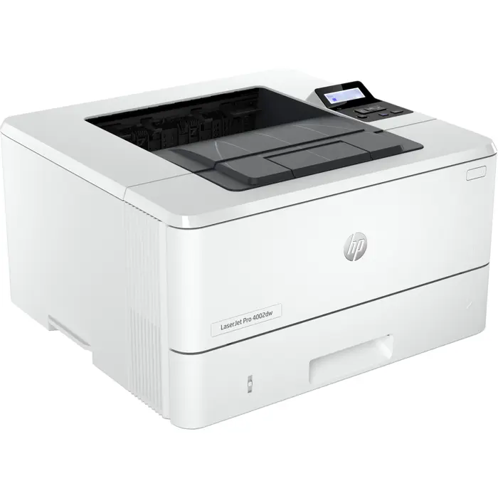 hp-laserjet-pro-4002dw-printer-1200-x-1200-dpi-a4-wi-fi-26773-wlononwcransw.webp