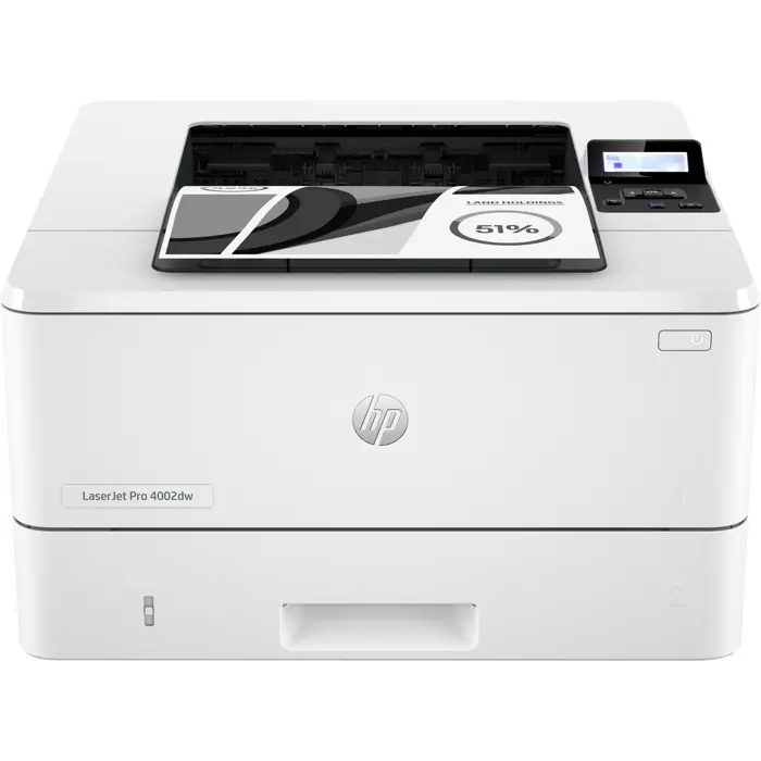 hp-laserjet-pro-4002dw-printer-1200-x-1200-dpi-a4-wi-fi-28105-wlononwcransw.webp