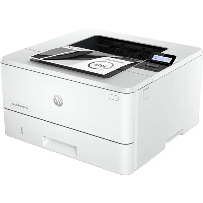 hp-laserjet-pro-4002dw-printer-1200-x-1200-dpi-a4-wi-fi-83526-wlononwcransw.webp