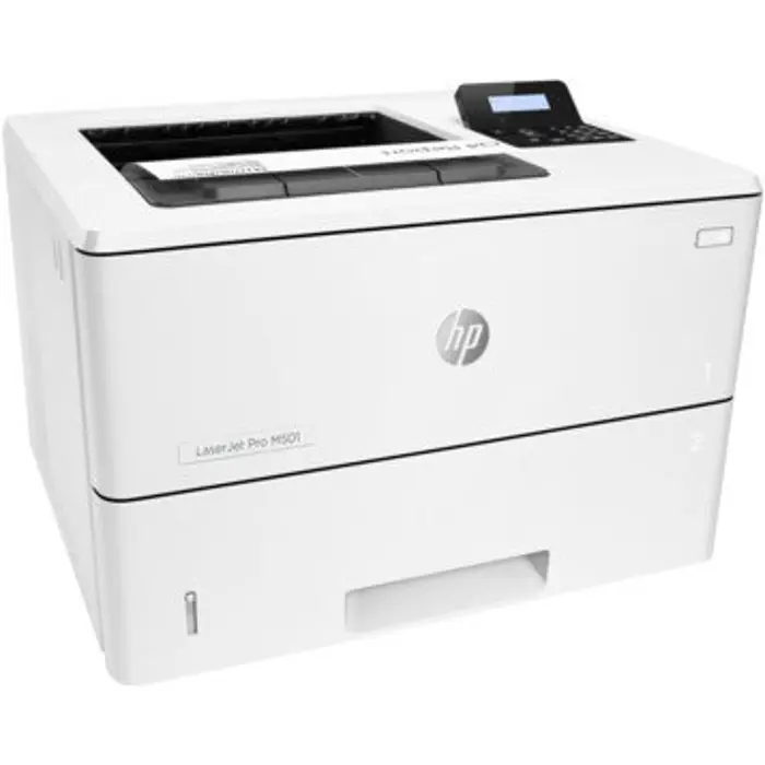 hp-laserjet-pro-m501dn-mono-a4-34201-j8h61ab19-w.webp