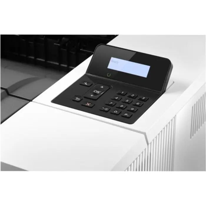 hp-laserjet-pro-m501dn-mono-a4-98880-j8h61ab19-w.webp